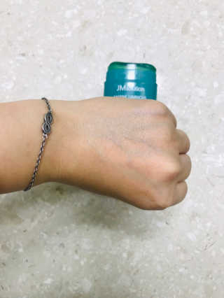 raonhae님이 올린 리뷰 사진 3