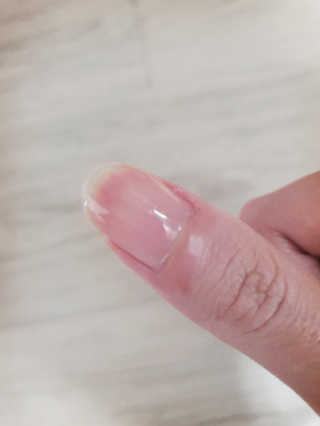 sopia22님이 올린 리뷰 사진 3