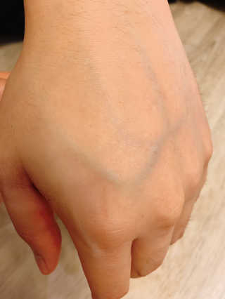 YuHeeKyung님이 올린 리뷰 사진 2