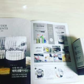 쭈닝님이 올린 리뷰 사진 2
