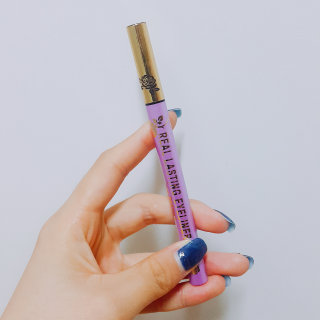 김하람님이 올린 리뷰 사진 1