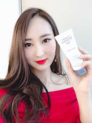 한나님이 올린 리뷰 사진 1