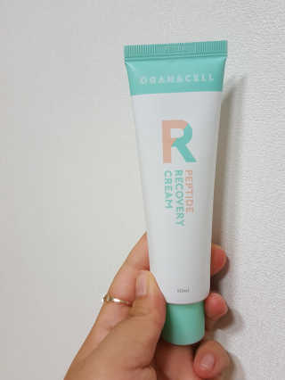 차차롭다님이 올린 리뷰 사진 1