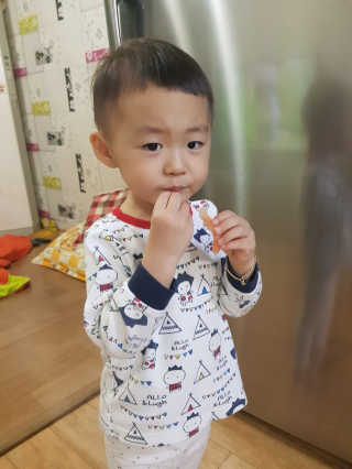 빵찐님이 올린 리뷰 사진 2