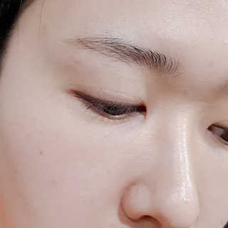 시크하게님이 올린 리뷰 사진 3