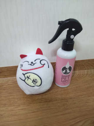 Erika님이 올린 리뷰 사진 1