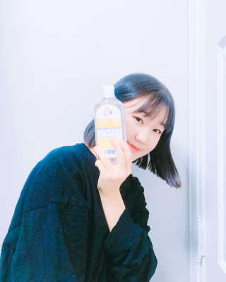 k_seulki_23님이 올린 리뷰 사진 1