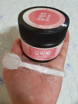 하승님이 올린 리뷰 사진 2