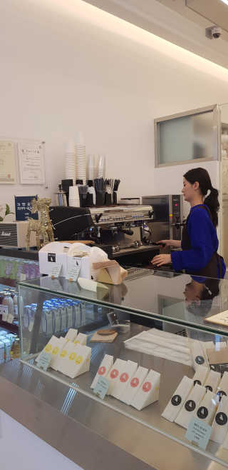 반짝님이 올린 리뷰 사진 2