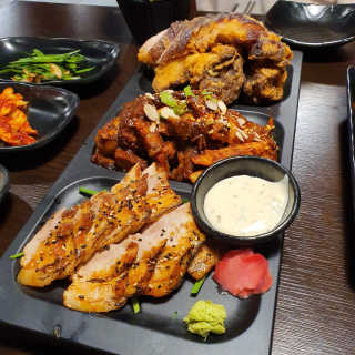 봄찌님이 올린 리뷰 사진 1
