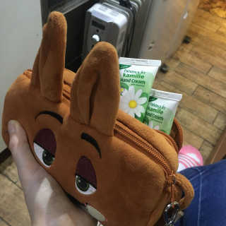 지희님이 올린 리뷰 사진 2