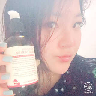LEE JUNG A님이 올린 리뷰 사진 1