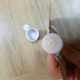solgic님이 올린 리뷰 사진 3