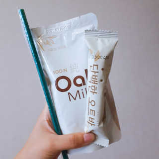 J.영원한별님이 올린 리뷰 사진 1