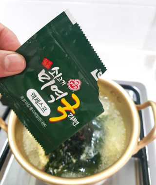 yamyam님이 올린 리뷰 사진 3