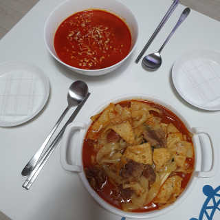 슬기뀨님이 올린 리뷰 사진 1