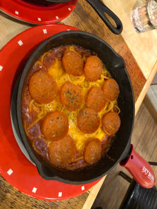 RexProCellz님이 올린 리뷰 사진 2