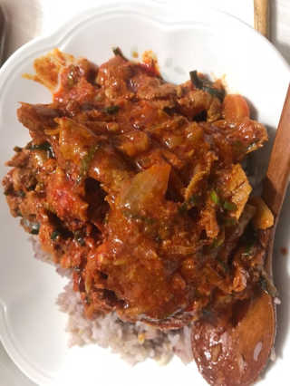리터후원감사♡님이 올린 리뷰 사진 2