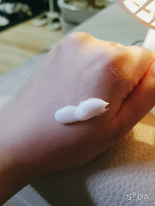 하얀비너스님이 올린 리뷰 사진 2