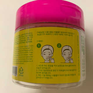 롬이님이 올린 리뷰 사진 3