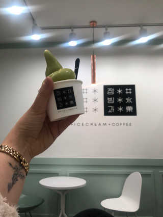 U2님이 올린 리뷰 사진 3