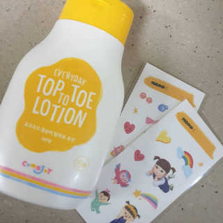 비니워니님이 올린 리뷰 사진 1
