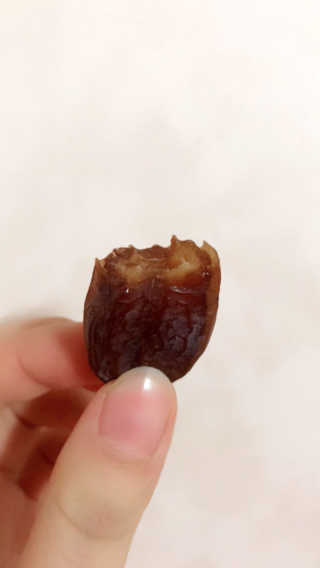 유나님이 올린 리뷰 사진 1