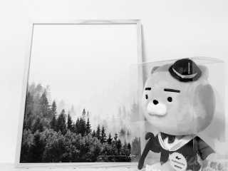 남윤희님이 올린 리뷰 사진 2