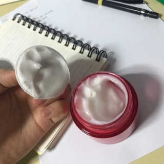 둘리님이 올린 리뷰 사진 3