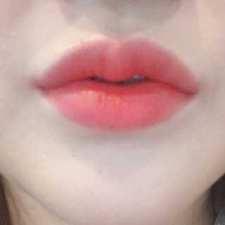 코방울님이 올린 리뷰 사진 3