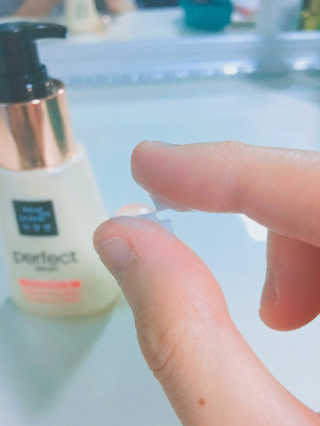 박민선님이 올린 리뷰 사진 4