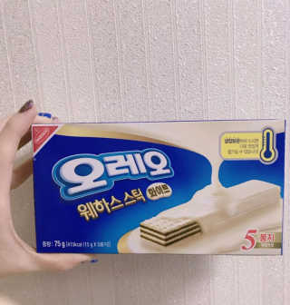 다히님이 올린 리뷰 사진 1