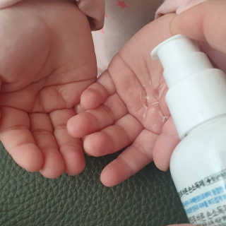 ㅈㅎ님이 올린 리뷰 사진 2