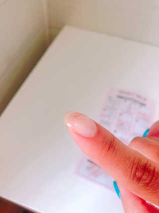 HansolJulianaChoi님이 올린 리뷰 사진 2
