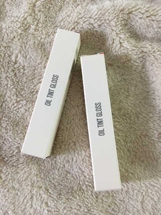 sso님이 올린 리뷰 사진 1