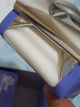 o7902o님이 올린 리뷰 사진 4