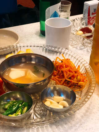 닉네임님이 올린 리뷰 사진 3