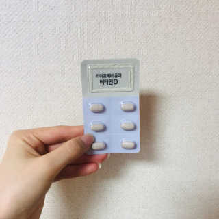 이삐ღ님이 올린 리뷰 사진 2