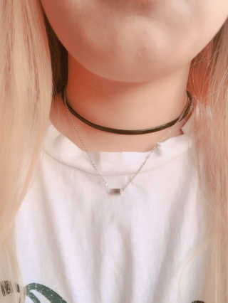 heeyaa22님이 올린 리뷰 사진 1