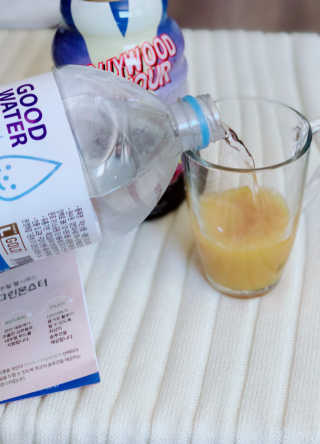 태풍님님이 올린 리뷰 사진 2