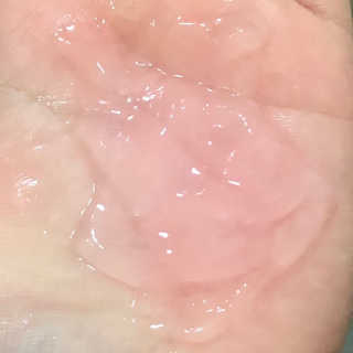 아나님이 올린 리뷰 사진 3