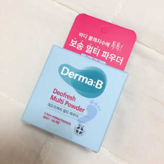 J님이 올린 리뷰 사진 1