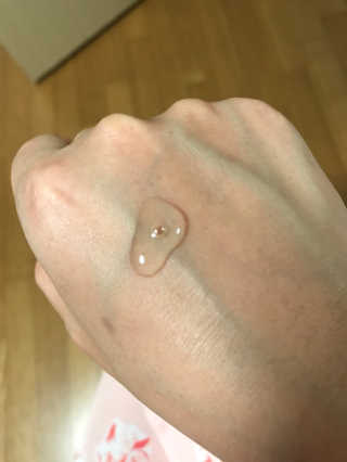 꼬꼬님이 올린 리뷰 사진 4