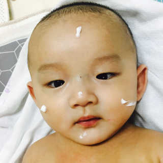 길씨네님이 올린 리뷰 사진 2