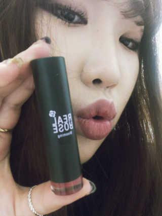 박지은님이 올린 리뷰 사진 2