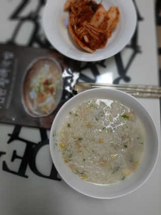 꼬몽님이 올린 리뷰 사진 3