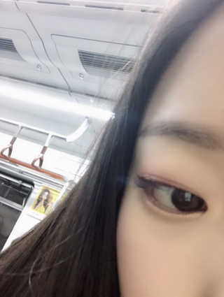 냠님이 올린 리뷰 사진 3