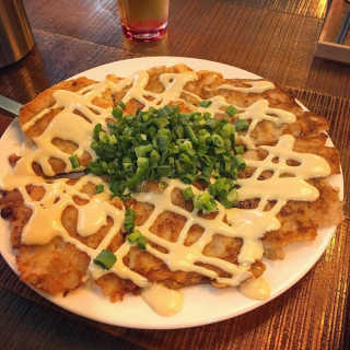 dandelion님이 올린 리뷰 사진 4