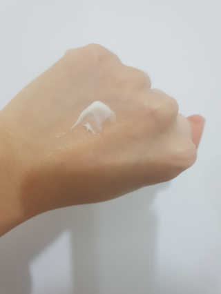 단비님이 올린 리뷰 사진 2