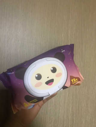 꺄룩꺄룩님이 올린 리뷰 사진 2